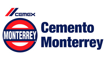 cemento-mty-logo.jpg