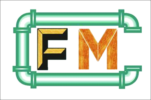 cfmsa_logo.jpg