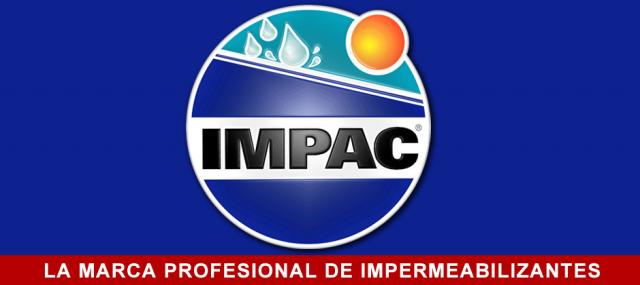 impac_%281%29.jpg