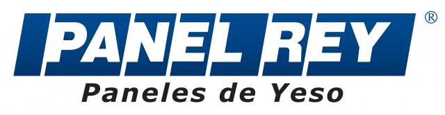 panel_rey_logo2.jpg